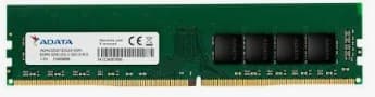 RAM DDR4 4gb