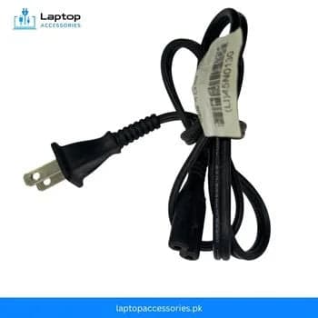 Tape Cable 1 M
