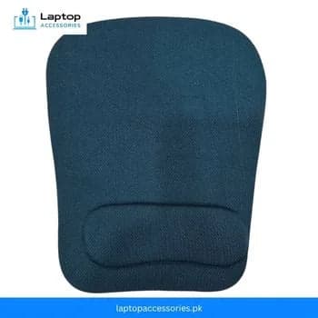 Mouse Pad 1