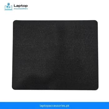 Mouse Pad Logi