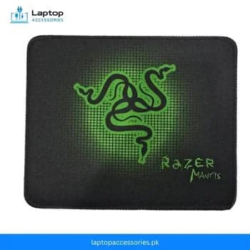 Mouse Pad 2