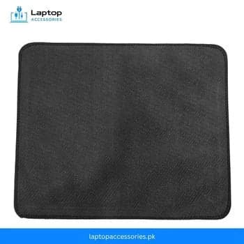 Mouse Pad 2