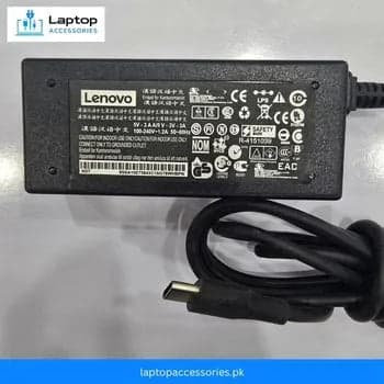 Type C Lenovo 65W
