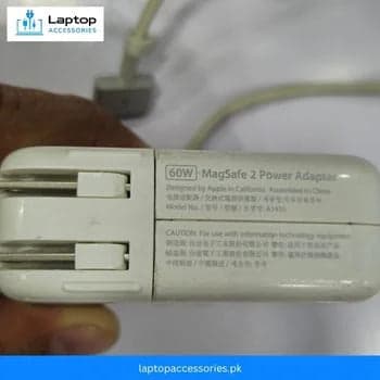 Apple Megasafe 2