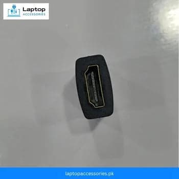 HDMI F/F Connector
