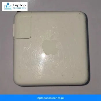 Apple 87 W Type C
