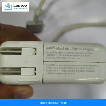 Apple Megasafe 2