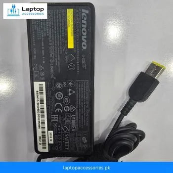Lenovo 65 W USB