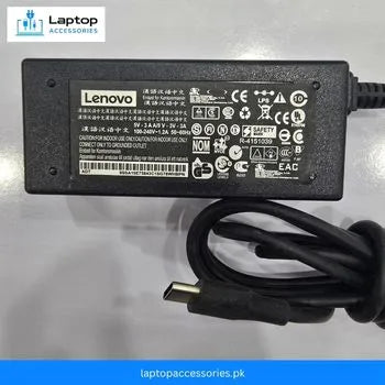 Type C Lenovo 65W