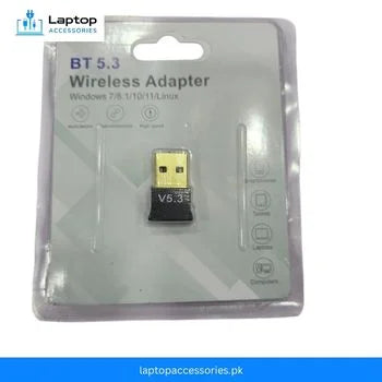 Bluetooth Adapter