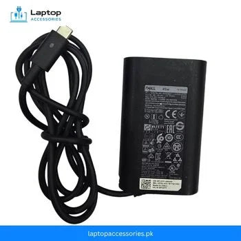 DELL 45 W Type C