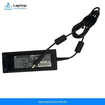 HP 135 W Centrino