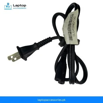 Tape Cable 1 M