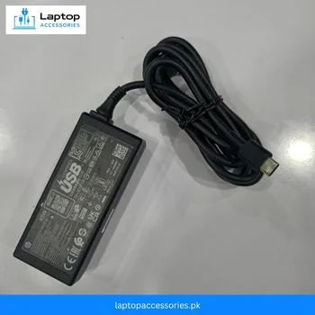 HP 45 W Type C