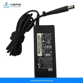 HP 90 W Centrino