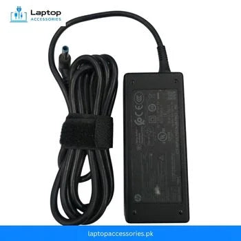 HP Blue Pin 45W