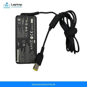 Lenovo 45 W USB