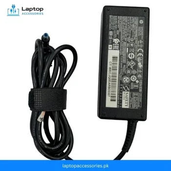 HP Blue Pin 65W