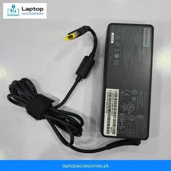 Lenovo 90 W USB