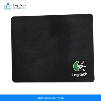 Mouse Pad Logi
