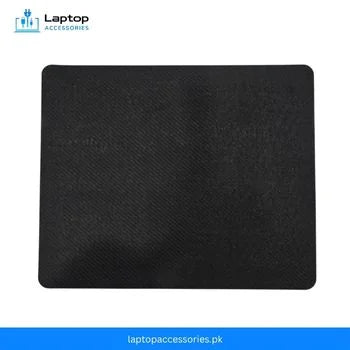 Mouse Pad Logi