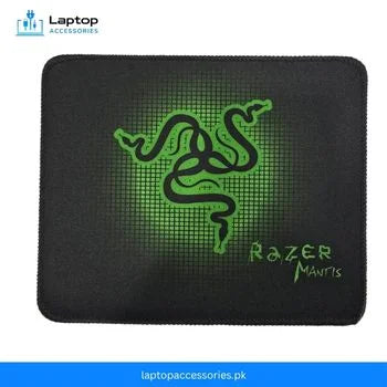 Mouse Pad 2