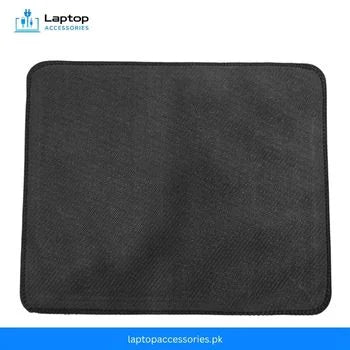 Mouse Pad 2