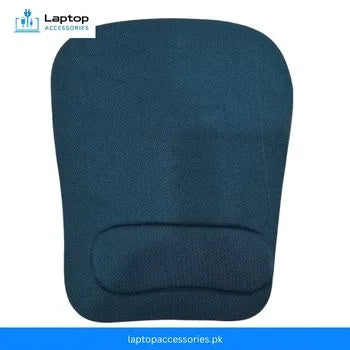 Mouse Pad 1