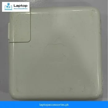 Apple 87 W Type C