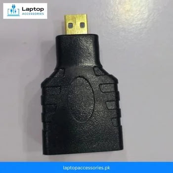 HDMI To Micro HDMI