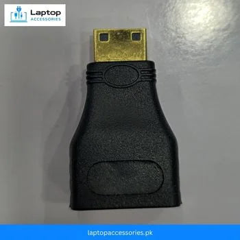 HDMI To Mini HDMI