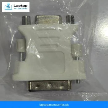 Display To VGA