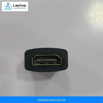 HDMI F/F Connector