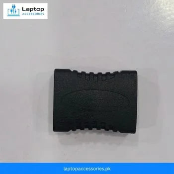 HDMI F/F Connector