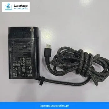 HP Type C 65W