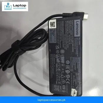 Lenovo 65 W Type C