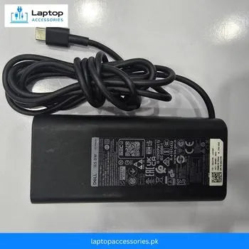 DELL 65 W Type C