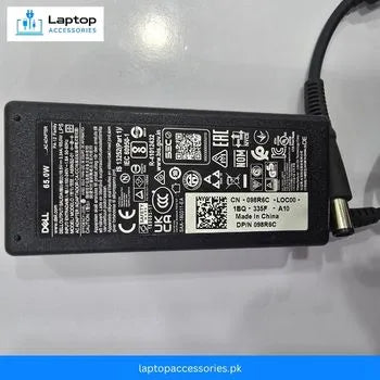 DELL Type 65W Centrino