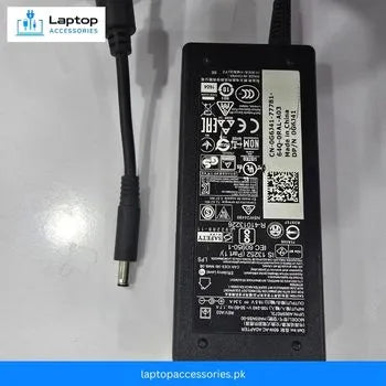 DELL 65 W Xps