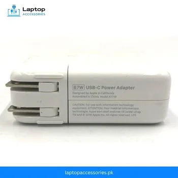 Apple Type C Branded 87W