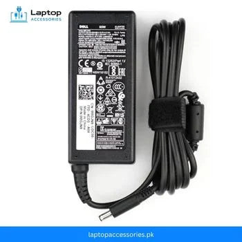 DELL Centrino pin 65w