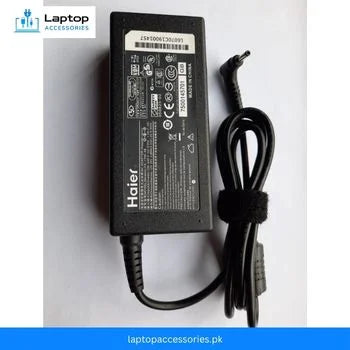 Haier Y11C / Y11B