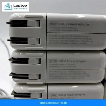 Apple 96 W Type C
