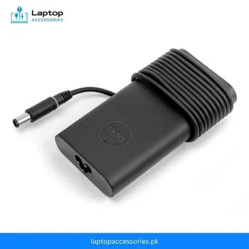 DELL Laptop Charger Centrino  90 W