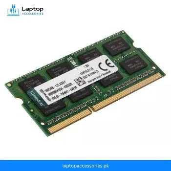 RAM 8 Gb Pc3L Kingston, Samsung, Crucial, Hynix
