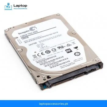 Hard Drive 500 Gb