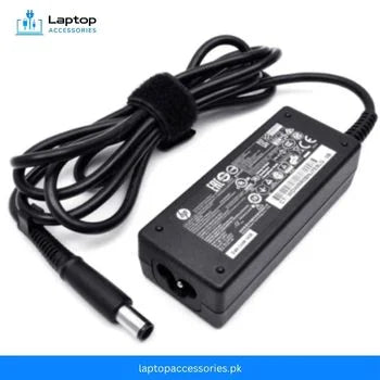 HP 65 W Centrino