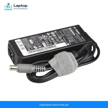 Lenovo Centrino 19-20V