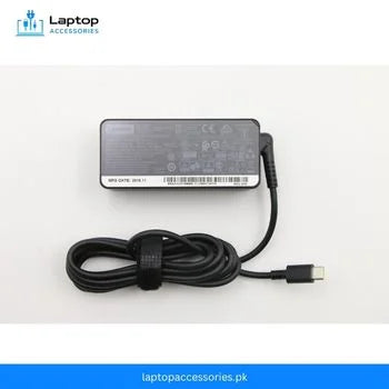 Lenovo Type C 45W