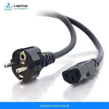 Power Cable Babree A+